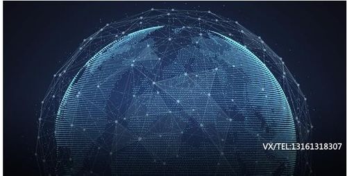 區(qū)塊鏈技術(shù)開發(fā)路徑 探索商用的坦途