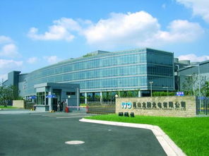 江蘇人工智能應(yīng)用軟件開發(fā): 現(xiàn)狀、機遇與未來趨勢