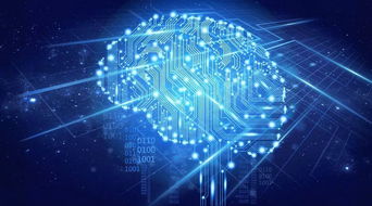 智啟未來(lái) 五大AI應(yīng)用軟件開(kāi)發(fā)策略驅(qū)動(dòng)業(yè)務(wù)擴(kuò)展