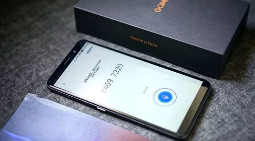 邁出國際化第一步,他們把分公司開到了印度