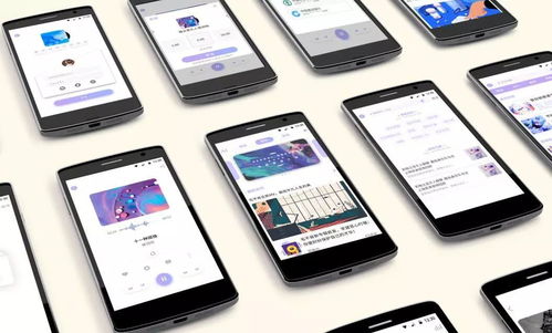 新書推薦 移動產(chǎn)品設(shè)計實戰(zhàn)寶典 教你打造 千人千面 的設(shè)計體驗