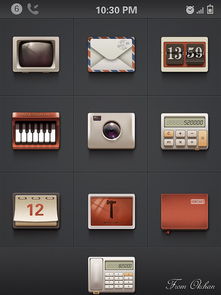 圖片免費下載 日用品圖標素材 日用品圖標模板 千圖網