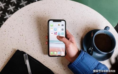 手機(jī)是如何被監(jiān)控的,有監(jiān)控軟件嗎 如何防止手機(jī)被監(jiān)控