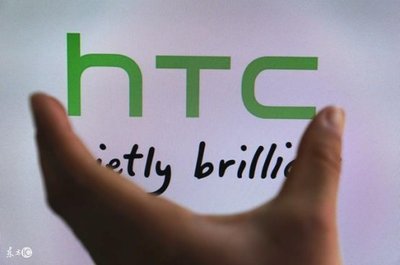 有了摩托羅拉的&ldquo;黑歷史&rdquo; 谷歌為什么還要買HTC?_貪吃豬財經_同花順財經