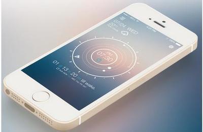 企業(yè)APP軟件開發(fā)價值在產品優(yōu)化穩(wěn)定增長,降低產品迭代風險