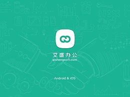 探索Zcool平臺上的計算機軟件設計 靈感、趨勢與專業實踐